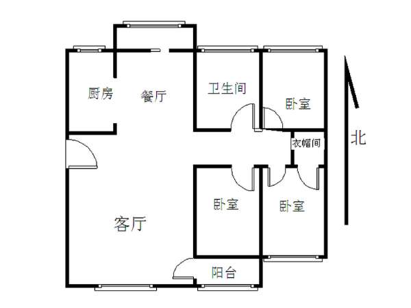 新浦区解放东路8号