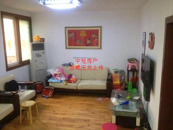 凌洲路北