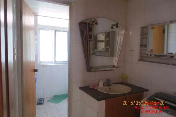 吉房急售苍梧小区黄金多层