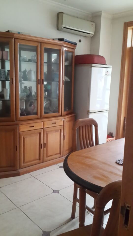 海昌中路玫瑰苑