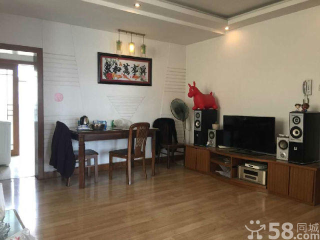 (出售)【振兴花园】精装户型南北通透超值房源