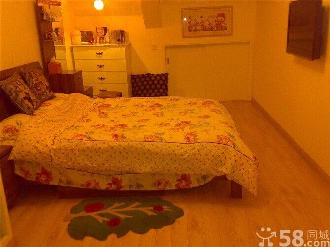 出售九龙城市乐园