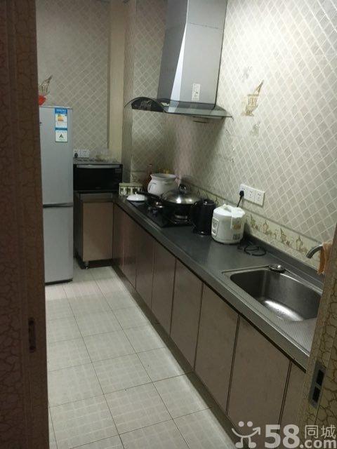 博威江南明珠苑