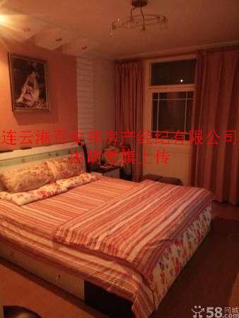 龙河小区双学区黄金2楼送车库精装修保养很好