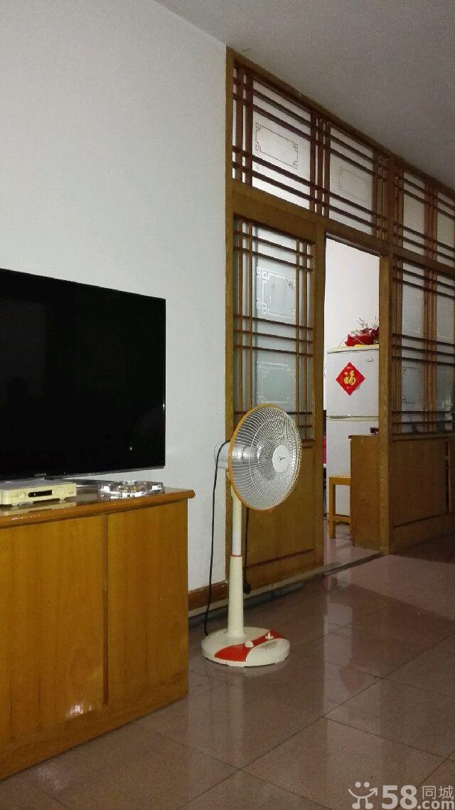海宁小区建宁小学西侧