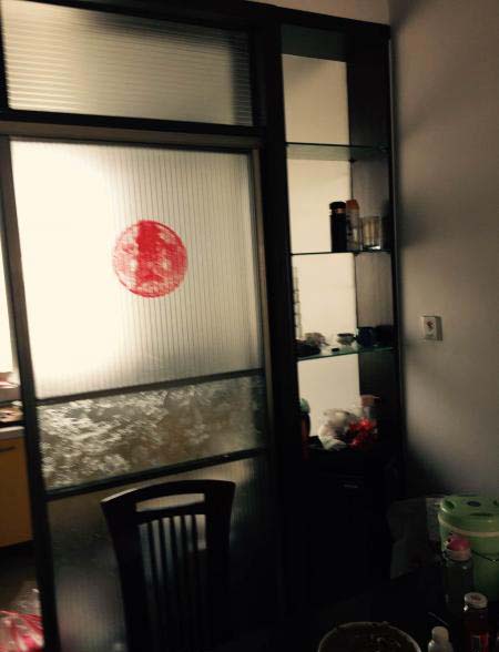 香溢世纪花城