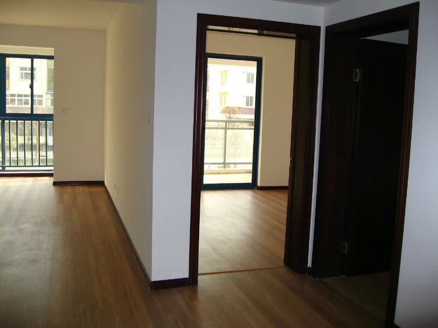 急售金鼎湾中装三房62万120㎡