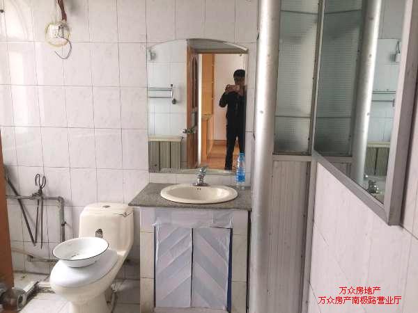 青年路