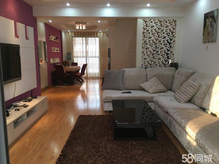 博威江南明珠苑