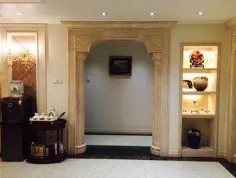 同科·汇丰国际