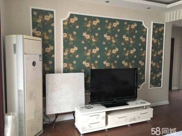 博威江南明珠苑