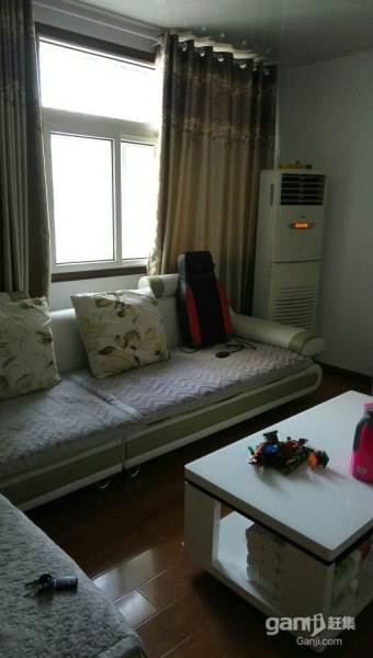 东大新村送10平车库