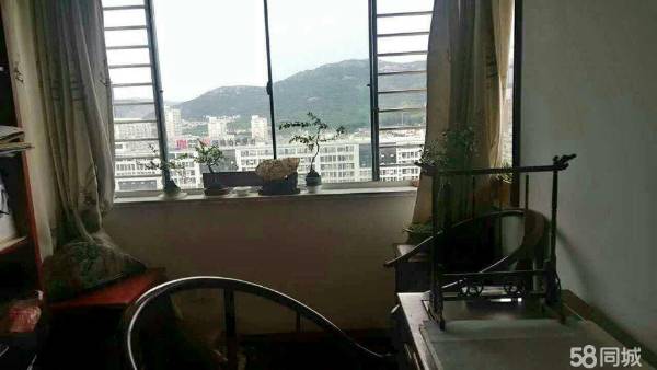 苍梧三期河滨花园