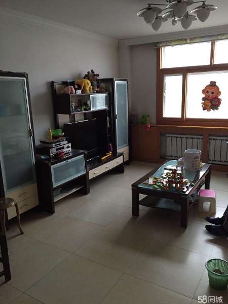 海连西路麻纺小区