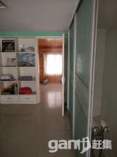 盐河南路75号（盐河南路西，建设西路北）