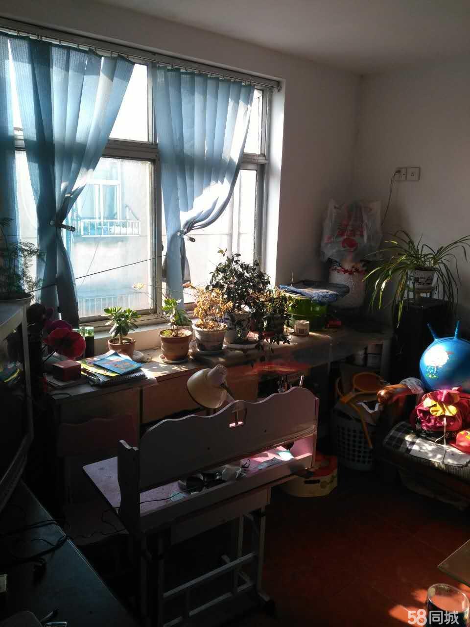 龙河小区