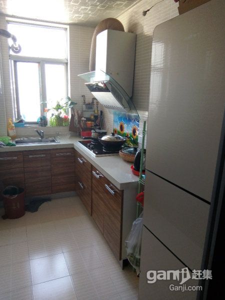 建设东路