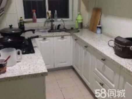 西校区附近