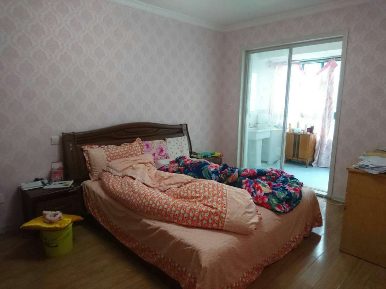 新浦－新浦通灌南路（车管所南188米）