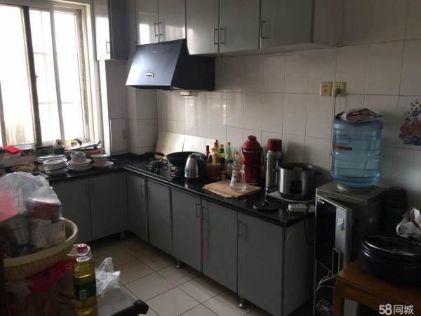 新浦－新浦通灌南路（车管所南188米）