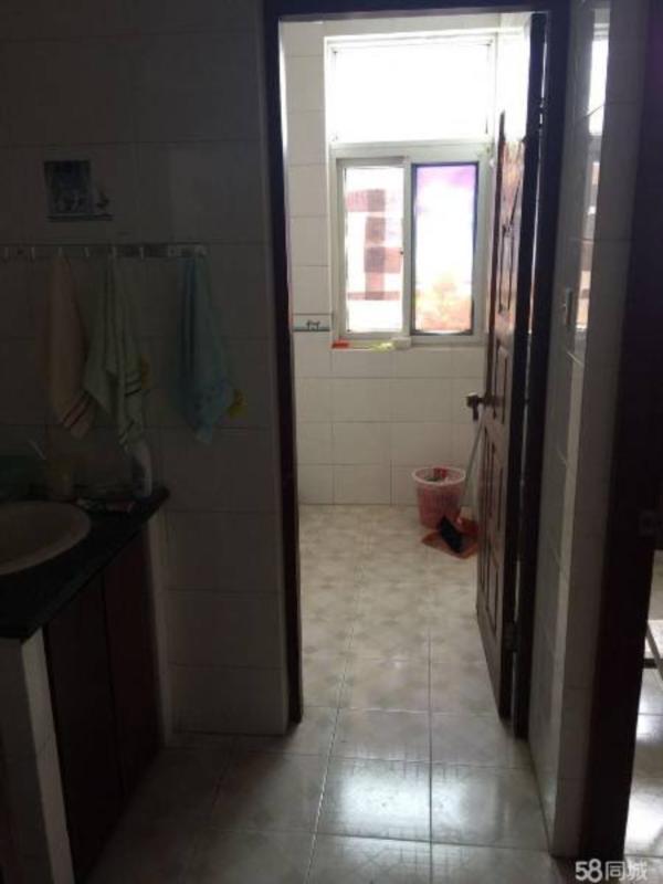 玉带新村双学区送车库黄金楼层南北通透