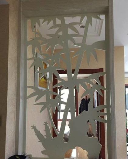 实验学校学区房金鹰国际城3室2厅1卫126㎡