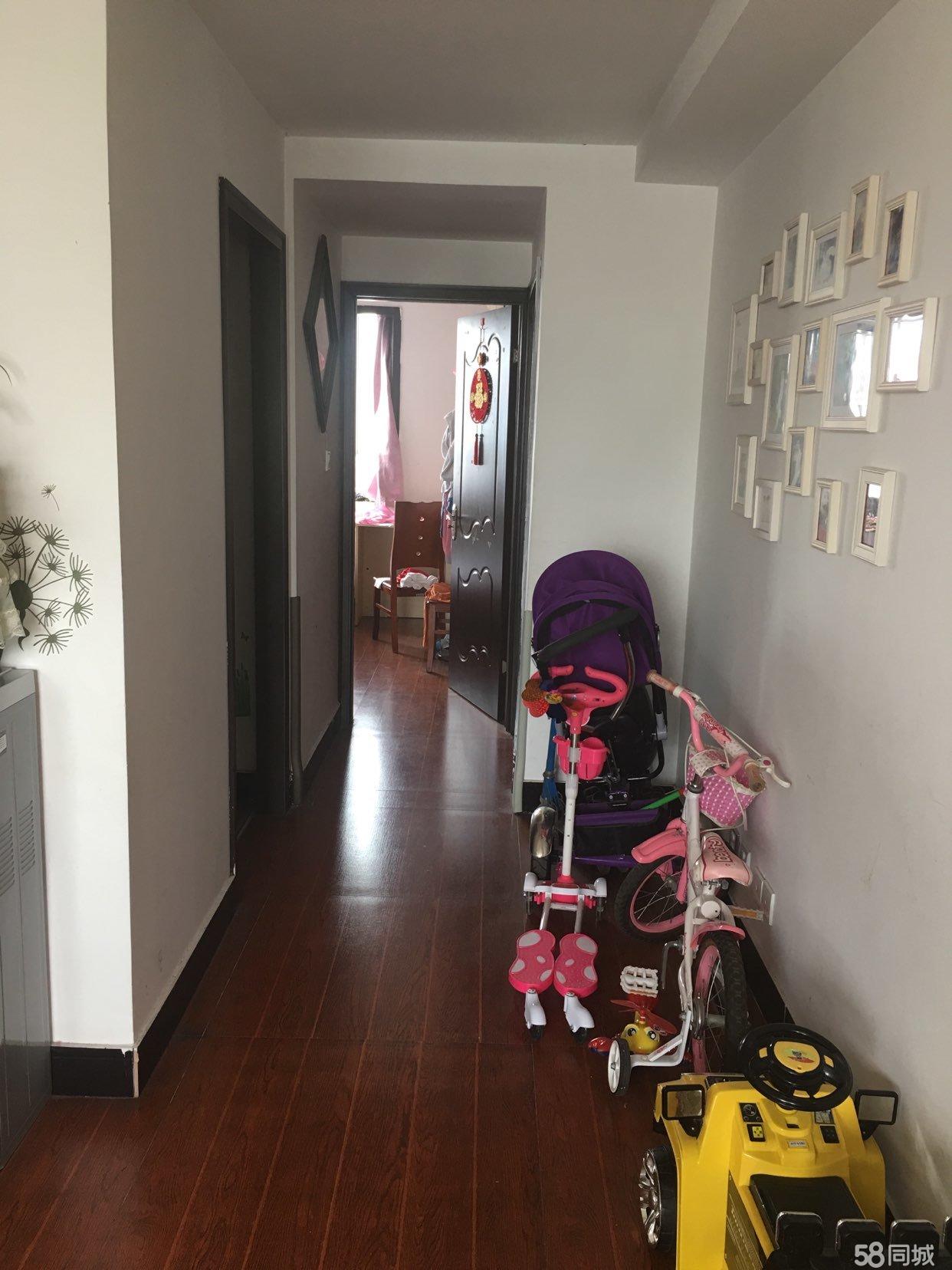 新浦－新浦通灌南路（车管所南188米）