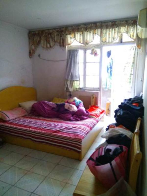 龙河小区双学区送车库黄金楼层南北通透