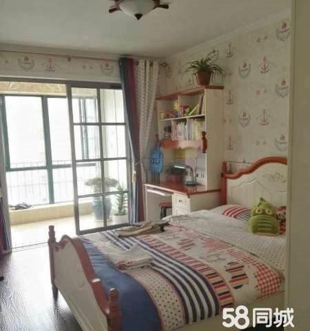 金桥新村一附小学区