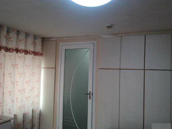 东一时区四楼共22楼