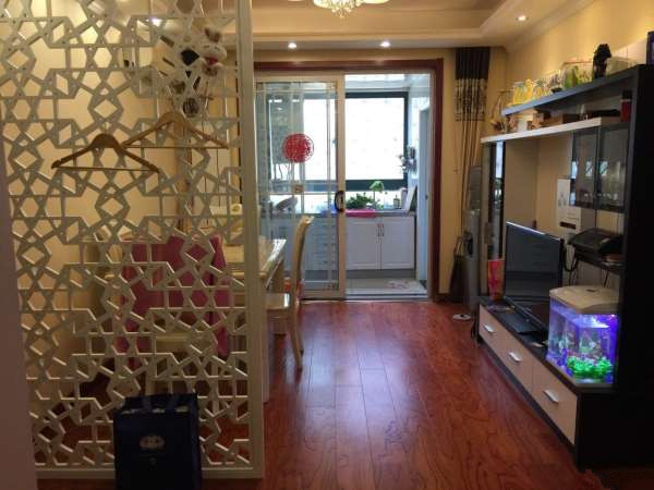 新浦－新浦通灌南路（车管所南188米）