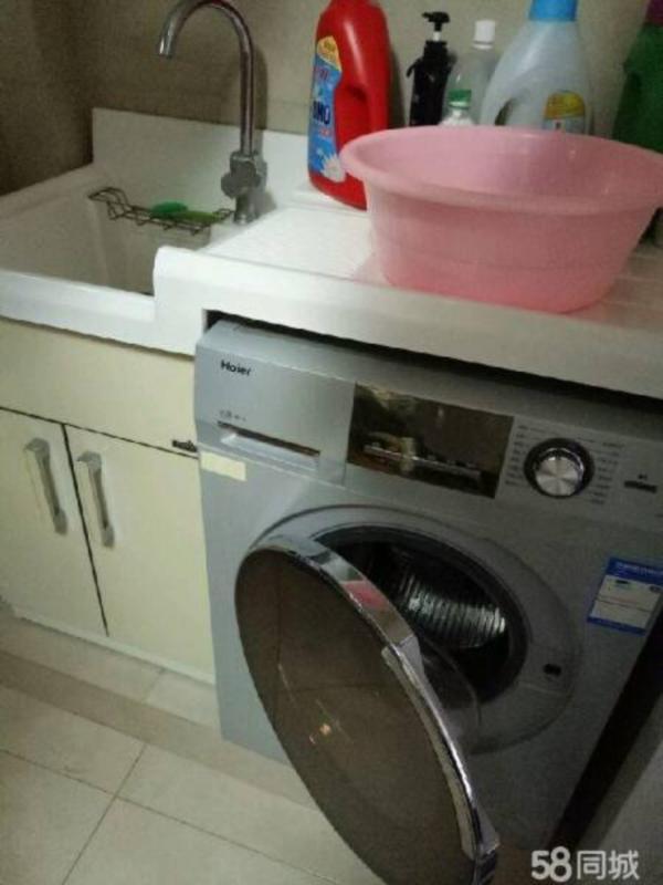 绿地世纪城精装修楼层位置好南北通透