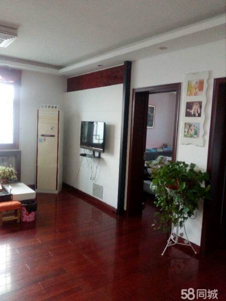 江苏省连云港市新浦区振海路38号