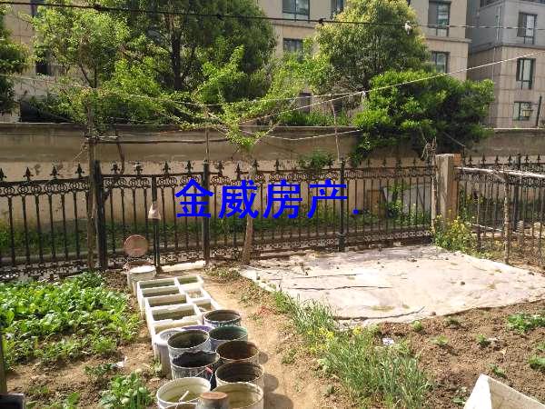 香溢对面，苍梧双学区