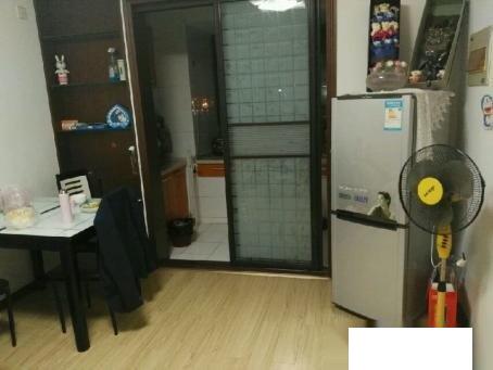 新浦－新浦通灌南路（车管所南188米）