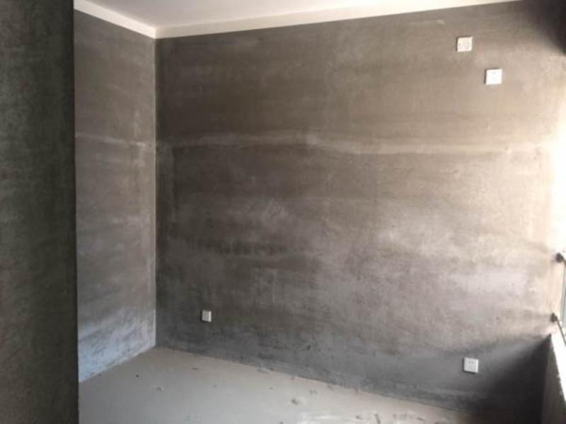 博威I江南明珠苑双学区楼层位置好采光无遮挡