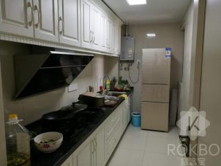 急售利玛国际锦苑