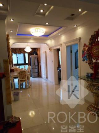 急售仕方国际有图片