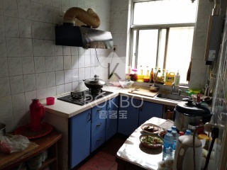 海宁小区学区房