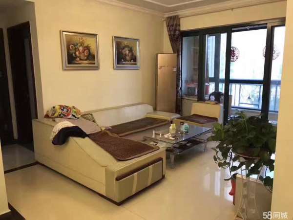 连云港科教园区花果山西凌州东路18号