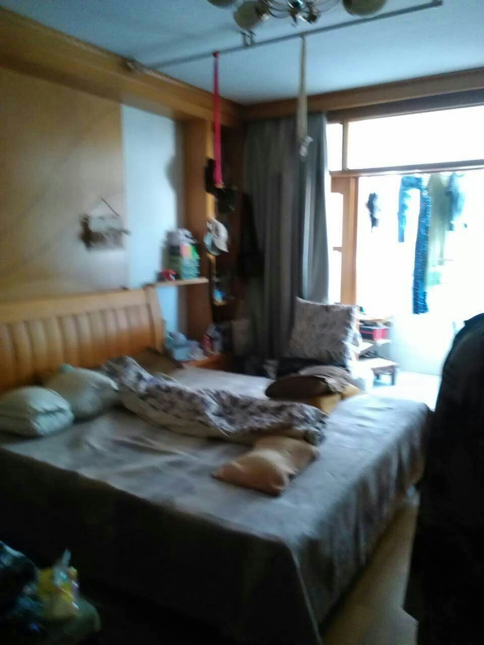 兴业小区海昌南路