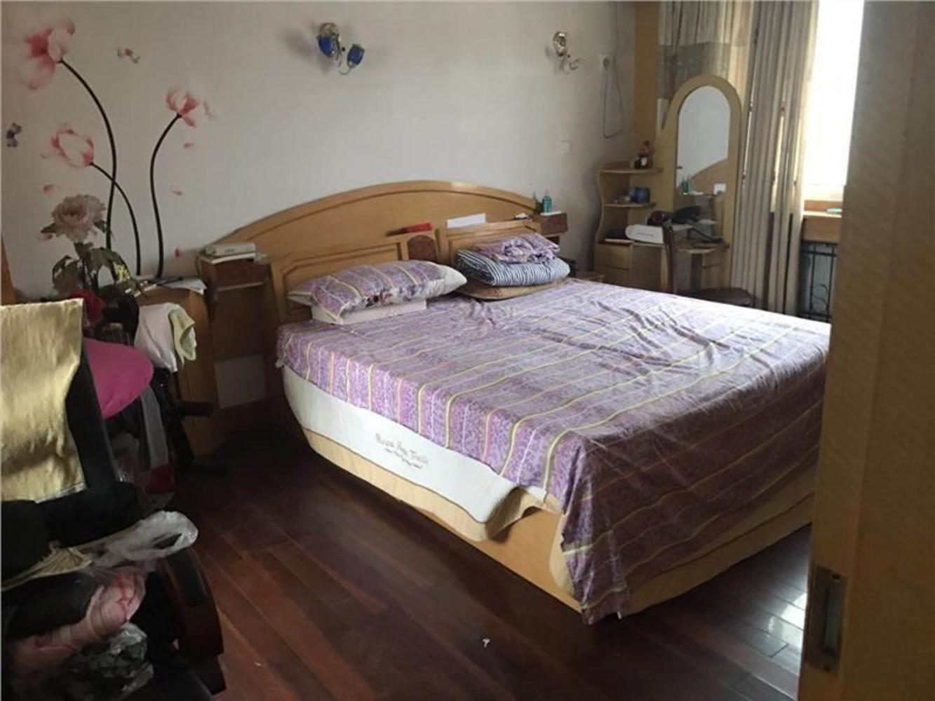 苍梧小区新出房源！现只要148万！！低于市场30万！