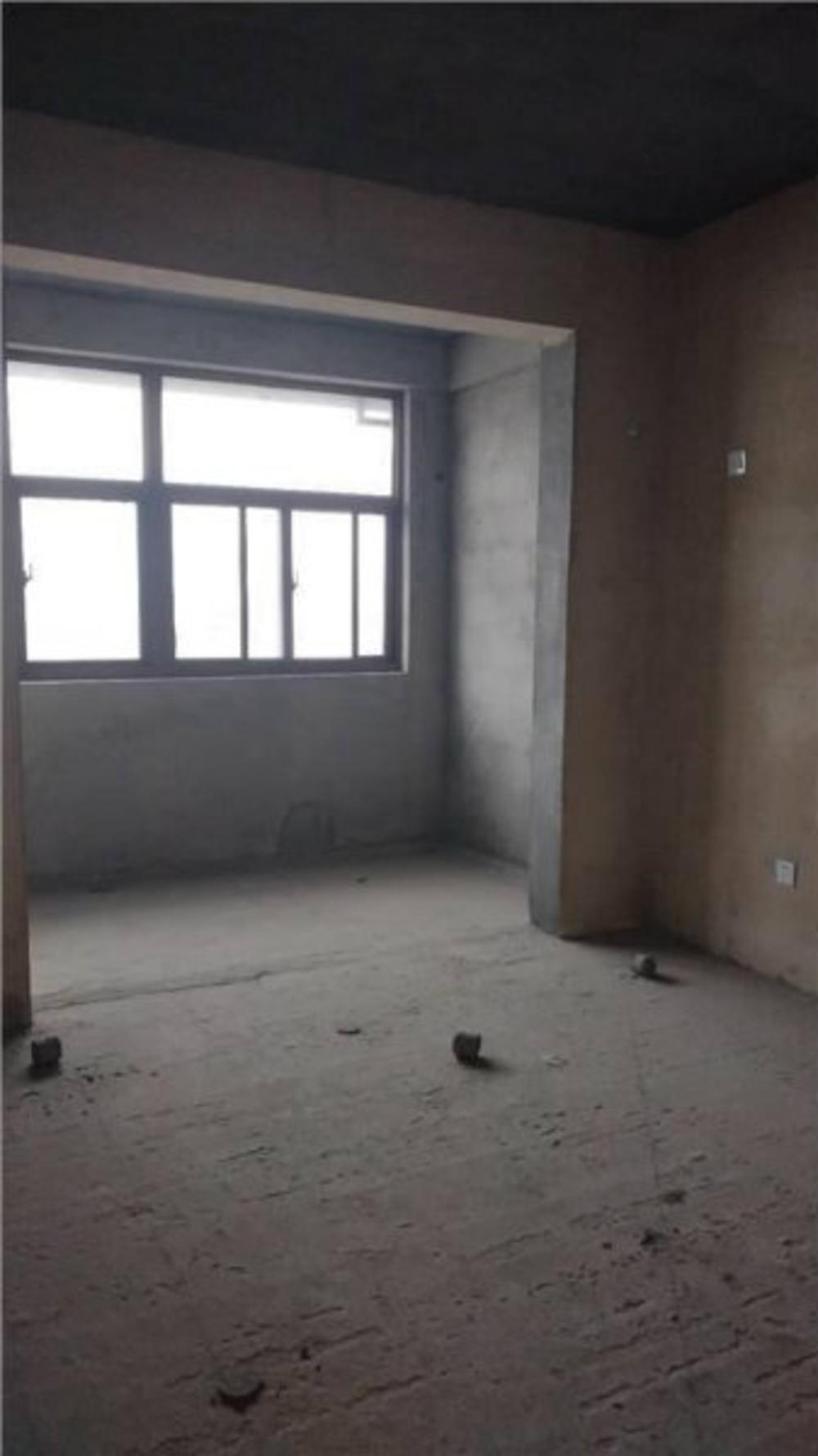 一附小外国语电梯中层钥匙房蓝天华侨城买贵包赔