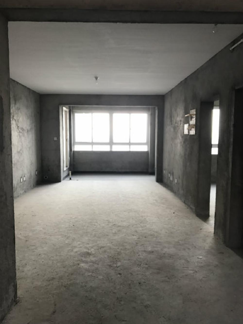 港城一品南北，户外风景优美，是您不悔的选择。