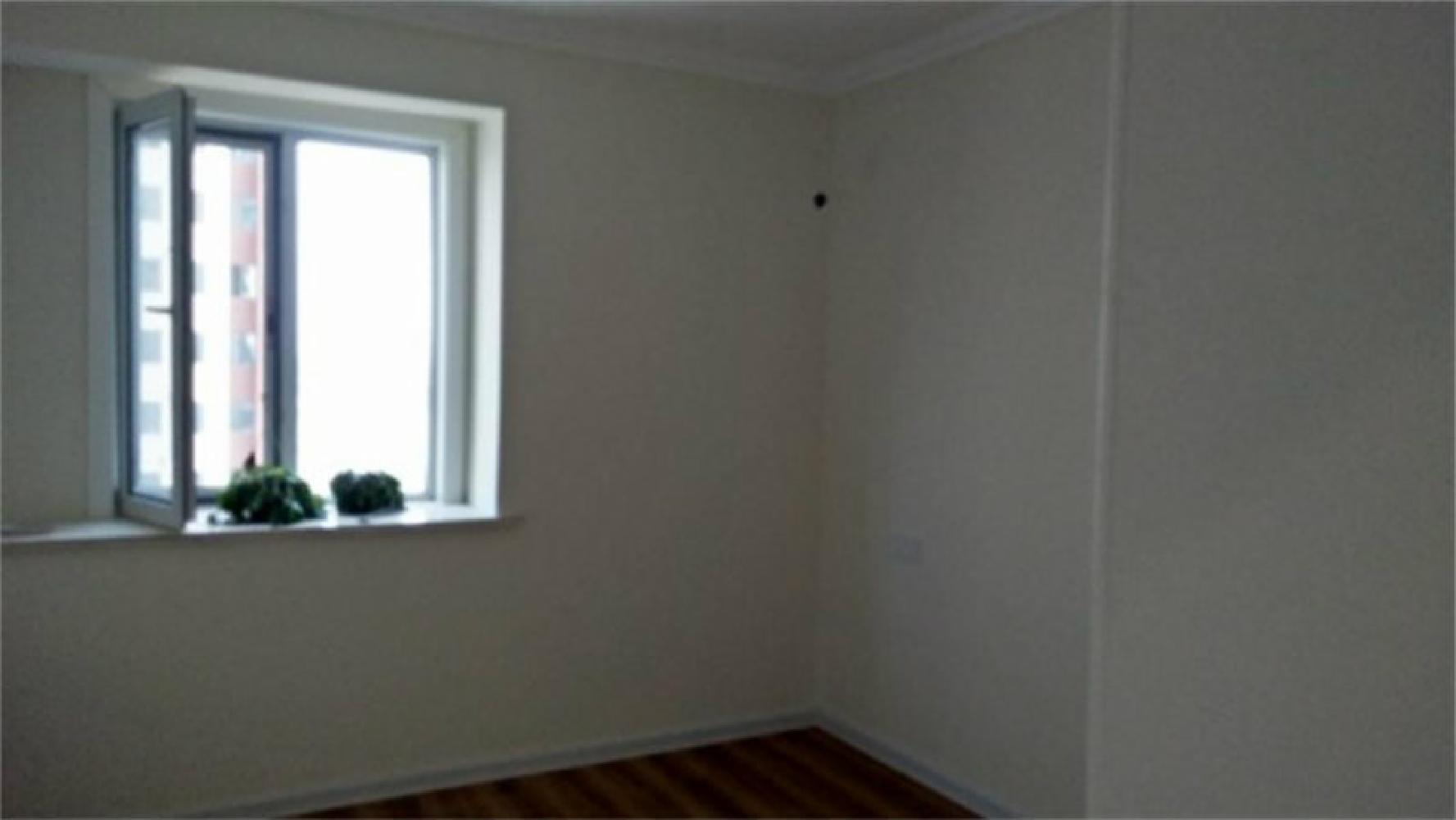 苍梧学区御景龙湾硬装未住165万有钥匙明珠皇冠