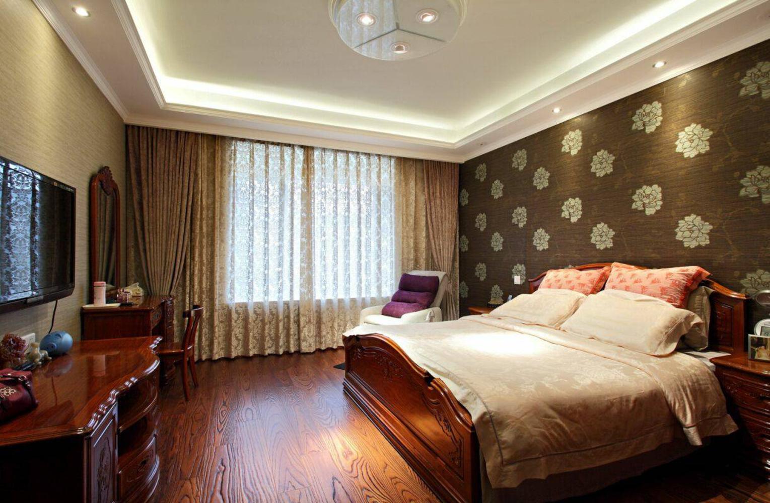 精推万山城市花园利华城市花园北万润商圈三室朝阳送车库