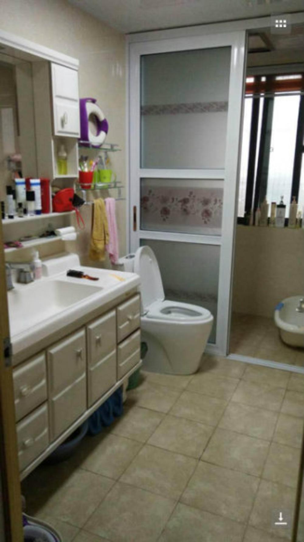 急东区核心地段毗邻四季金辉万达广场秀逸苏杭全新精装急售