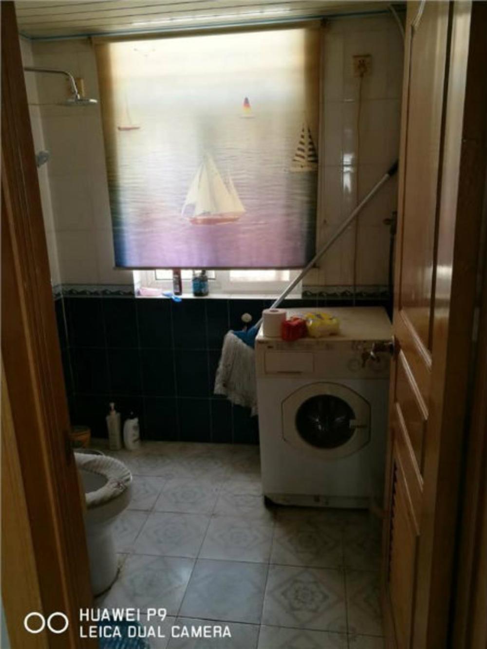 兴业时代花园超低价格送25平车库各付各税看房随时