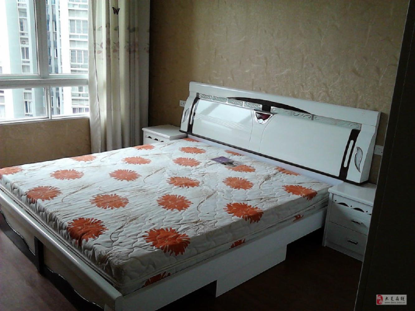 香溢江南苍梧小学苍梧中学精装修三室拎包即住