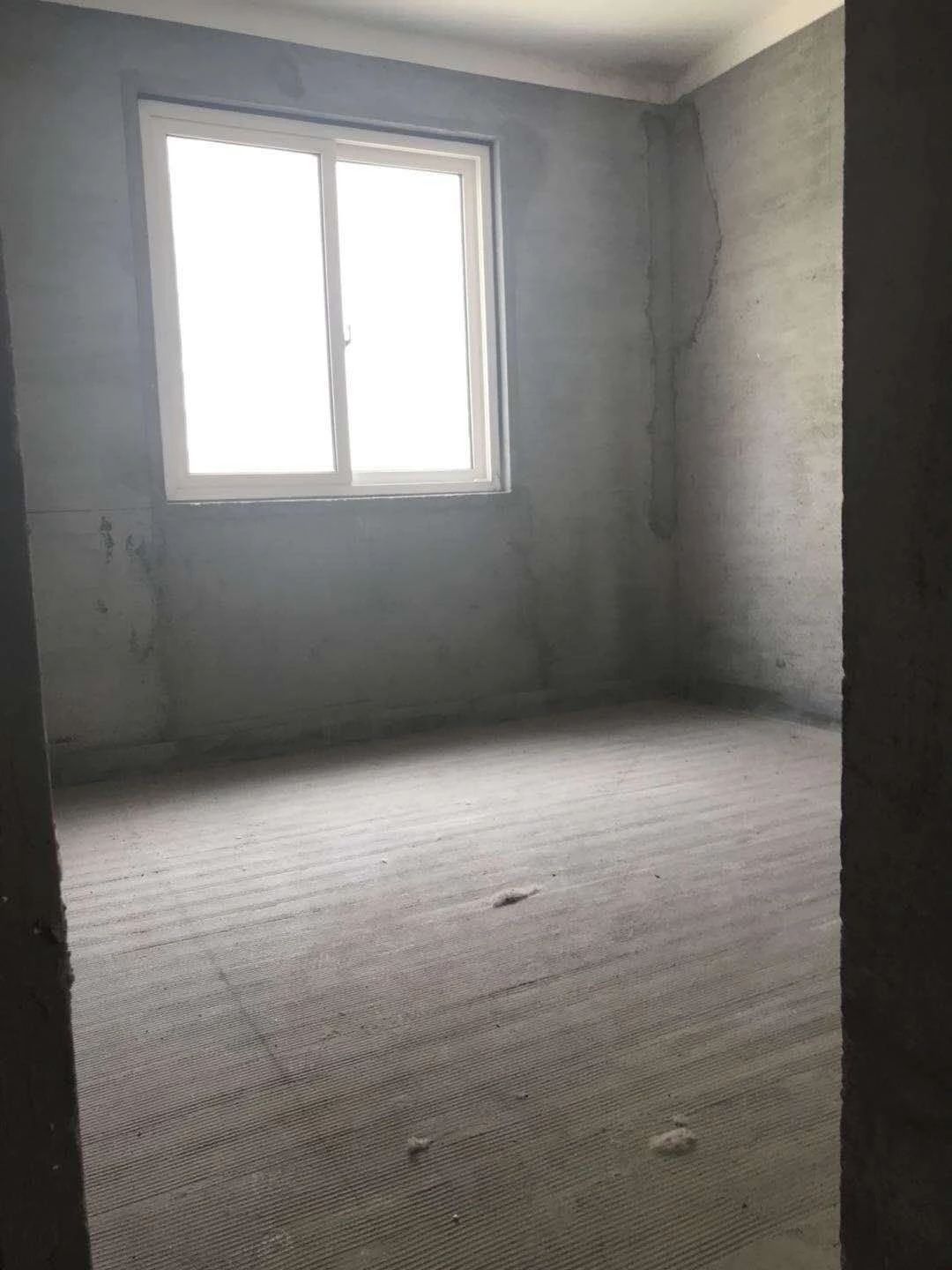 店长！御景龙湾131.0平价格真实机会难得快快快快！！